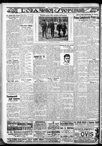 giornale/CFI0375759/1928/Novembre/40