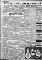 giornale/CFI0375759/1928/Novembre/51