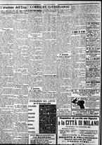 giornale/CFI0375759/1928/Novembre/54