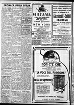 giornale/CFI0375759/1928/Novembre/56