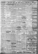 giornale/CFI0375759/1928/Novembre/58