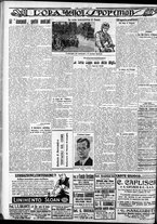 giornale/CFI0375759/1928/Novembre/6