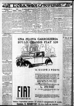 giornale/CFI0375759/1928/Novembre/60