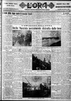 giornale/CFI0375759/1928/Novembre/61