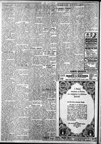 giornale/CFI0375759/1928/Novembre/62