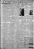 giornale/CFI0375759/1928/Novembre/65