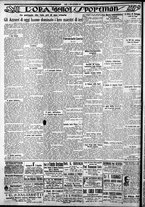 giornale/CFI0375759/1928/Novembre/66