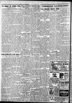 giornale/CFI0375759/1928/Novembre/68