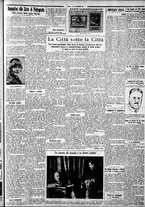 giornale/CFI0375759/1928/Novembre/69