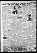 giornale/CFI0375759/1928/Novembre/72