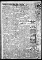 giornale/CFI0375759/1928/Novembre/74