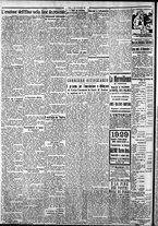 giornale/CFI0375759/1928/Novembre/75