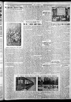 giornale/CFI0375759/1928/Novembre/76