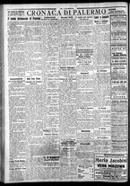 giornale/CFI0375759/1928/Novembre/77