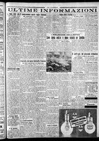 giornale/CFI0375759/1928/Novembre/78