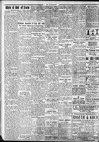 giornale/CFI0375759/1928/Novembre/8