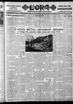 giornale/CFI0375759/1928/Novembre/80