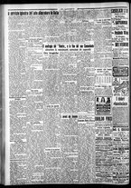 giornale/CFI0375759/1928/Novembre/81