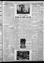 giornale/CFI0375759/1928/Novembre/82