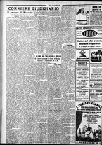 giornale/CFI0375759/1928/Novembre/83