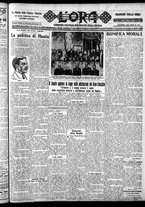 giornale/CFI0375759/1928/Novembre/88