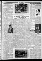 giornale/CFI0375759/1928/Novembre/9