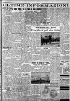 giornale/CFI0375759/1928/Novembre/92