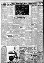 giornale/CFI0375759/1928/Novembre/93