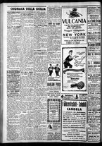 giornale/CFI0375759/1928/Novembre/97