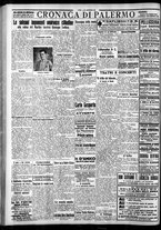 giornale/CFI0375759/1928/Novembre/99