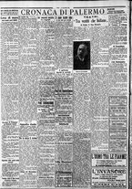 giornale/CFI0375759/1928/Ottobre/10