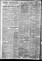giornale/CFI0375759/1928/Ottobre/103