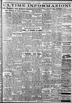 giornale/CFI0375759/1928/Ottobre/104