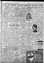 giornale/CFI0375759/1928/Ottobre/11