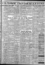 giornale/CFI0375759/1928/Ottobre/110