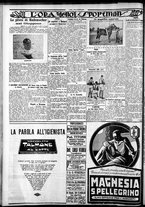 giornale/CFI0375759/1928/Ottobre/111