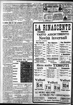 giornale/CFI0375759/1928/Ottobre/113
