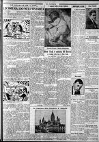 giornale/CFI0375759/1928/Ottobre/114