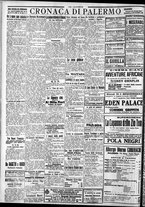 giornale/CFI0375759/1928/Ottobre/117