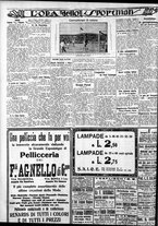 giornale/CFI0375759/1928/Ottobre/119