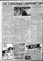giornale/CFI0375759/1928/Ottobre/12