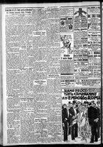 giornale/CFI0375759/1928/Ottobre/121