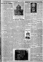 giornale/CFI0375759/1928/Ottobre/122