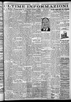 giornale/CFI0375759/1928/Ottobre/124