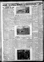 giornale/CFI0375759/1928/Ottobre/125