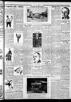 giornale/CFI0375759/1928/Ottobre/128