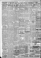 giornale/CFI0375759/1928/Ottobre/129