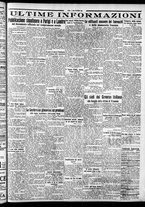 giornale/CFI0375759/1928/Ottobre/130
