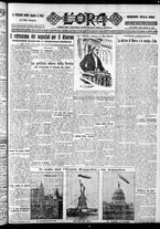 giornale/CFI0375759/1928/Ottobre/132
