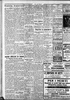 giornale/CFI0375759/1928/Ottobre/133